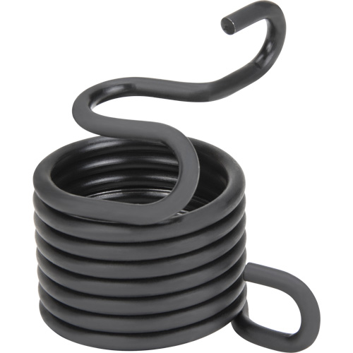 Utility Hammer, 25 CFM, 1/4" NPTF, 3000 BPM, 3/4" x 2-5/8" (19.0mm x 66.0mm) R.M.G. Prévention
