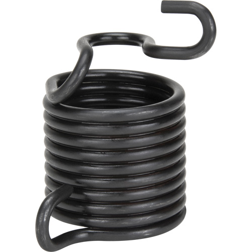 Utility Hammer, 25 CFM, 1/4" NPTF, 2200 BPM, 3/4" x 3-5/8" (19.0mm x 92.0mm) R.M.G. Prévention