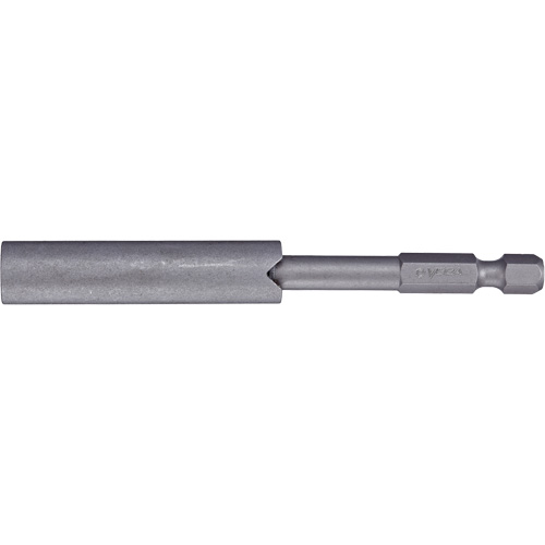 Manchon pour embout cruciforme R.M.G. Prévention