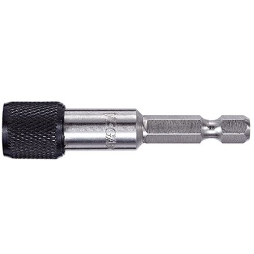 Bit Holder R.M.G. Prévention