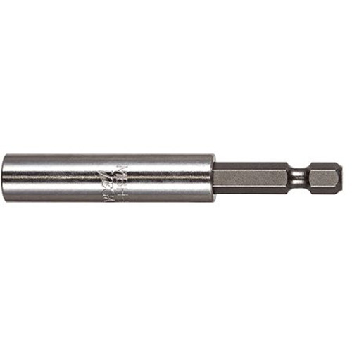 Bit Holder R.M.G. Prévention