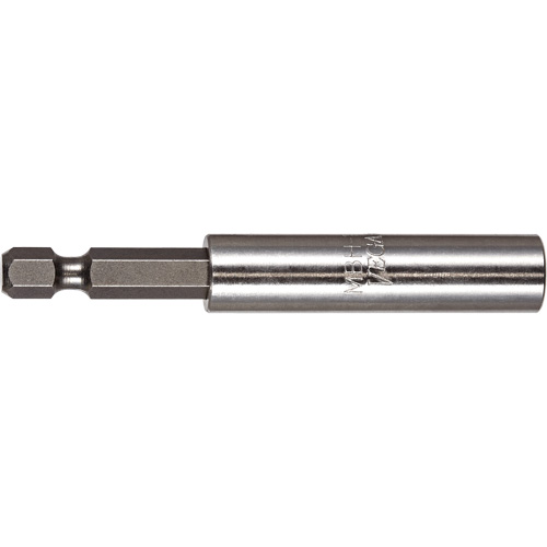 Bit Holder R.M.G. Prévention
