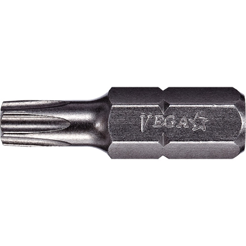 Power Bit R.M.G. Prévention