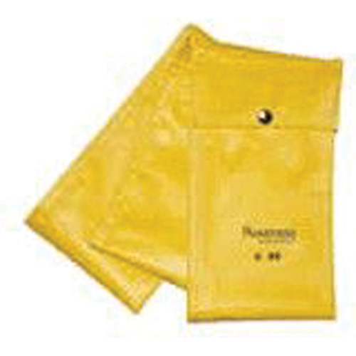Hot Stick Carrying Case R.M.G. Prévention