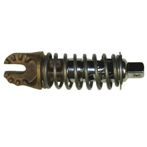 Cl&eacute; &agrave; douille universelle R.M.G. Prévention