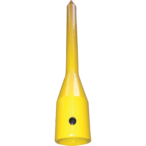 7/8" Punch Tip R.M.G. Prévention