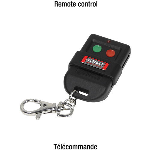 Cyclone Dust Collector, 35" x 65-1/2" x 91-5/8" R.M.G. Prévention