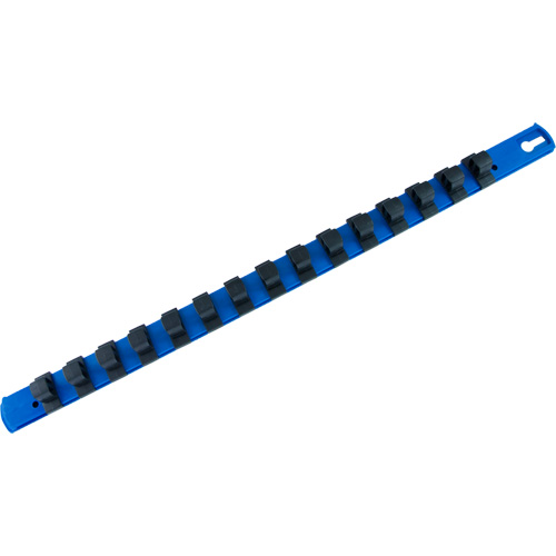 Socket Organizer Clip R.M.G. Prévention