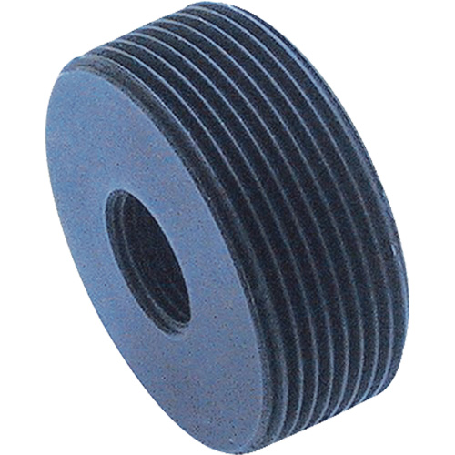 R&eacute;ducteur pour tuyau d'air filet&eacute; R.M.G. Prévention