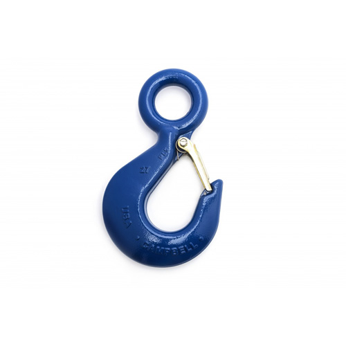 Hoist Hook R.M.G. Prévention
