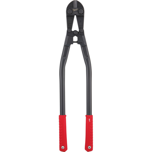 Bolt Cutter, 30" L, Flush Cut R.M.G. Prévention