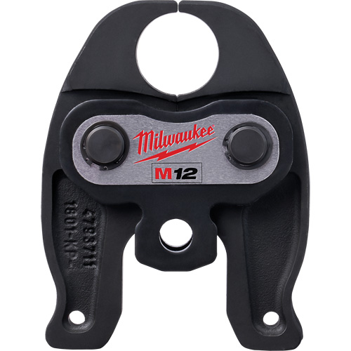 PEX Crimp Jaw R.M.G. Prévention