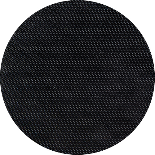 Tampon abrasif d'appoint R.M.G. Prévention