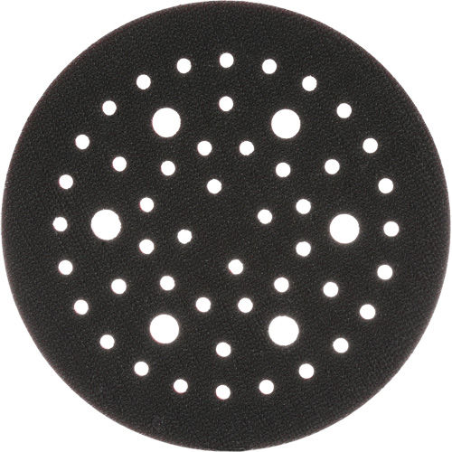 Hookit Clean Sanding Low Profile Disc Pad R.M.G. Prévention