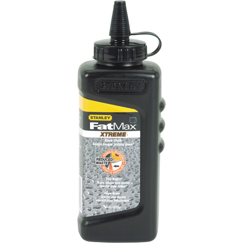 FatMax&reg; Pro Chalk Line Refill R.M.G. Prévention