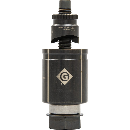 Slug-Buster&reg; Knockout Set R.M.G. Prévention