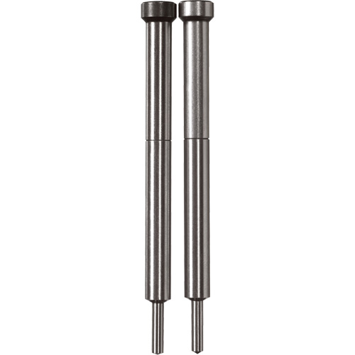 Retractable Pilot Pin R.M.G. Prévention