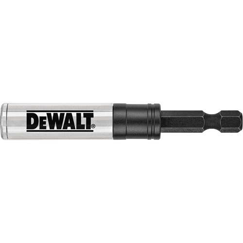 Porte-embout verrouillable Impact Ready R.M.G. Prévention