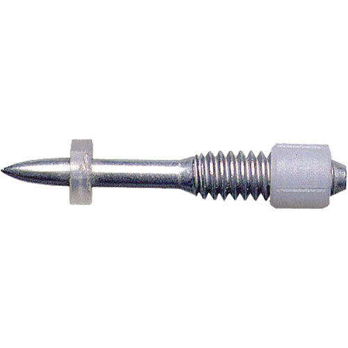 X-W6 FP8 Threaded Studs R.M.G. Prévention