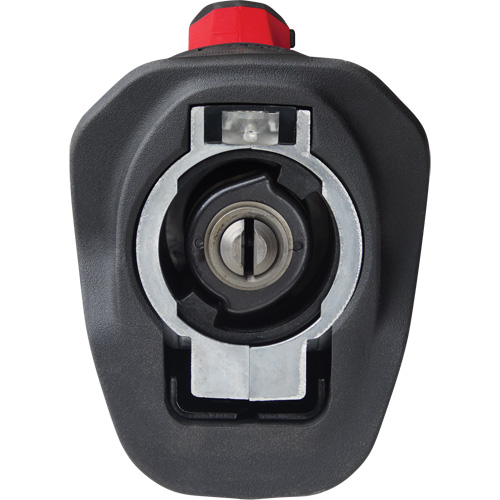 M18 Fuel Sawzall&reg; Reciprocating Saw (Tool Only), 18 V, Lithium-Ion Battery, 3000 SPM R.M.G. Prévention