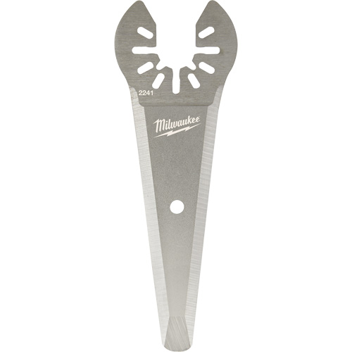 Open-Lok Tapered Sealant Cutting Blades R.M.G. Prévention