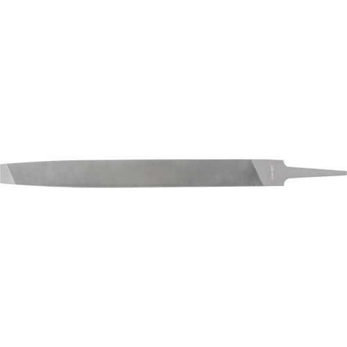 Lime &agrave; parer, Plat, 10", B&acirc;tarde R.M.G. Prévention