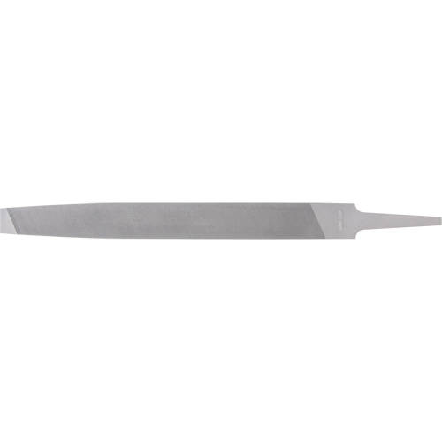 Lime &agrave; parer, Plat, 8", B&acirc;tarde R.M.G. Prévention