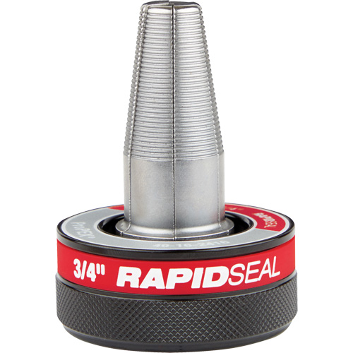 3/4" ProPex&reg; Expander Heads with Rapid Seal R.M.G. Prévention