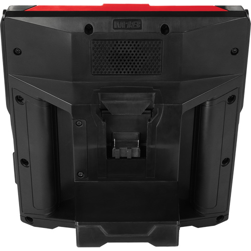 Moniteur sans fil M18 R.M.G. Prévention