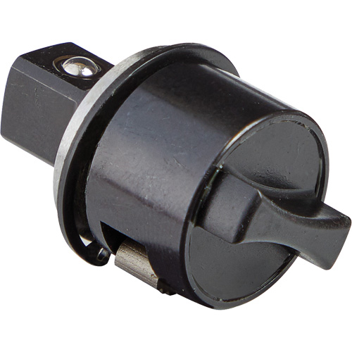 Ensemble de cliquet de rechange &agrave; pommeau de levier M12 Fuel 3/8" R.M.G. Prévention