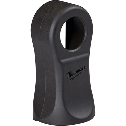 M12 Fuel 1/4" & 3/8" High Speed Ratchet Protective Boot R.M.G. Prévention