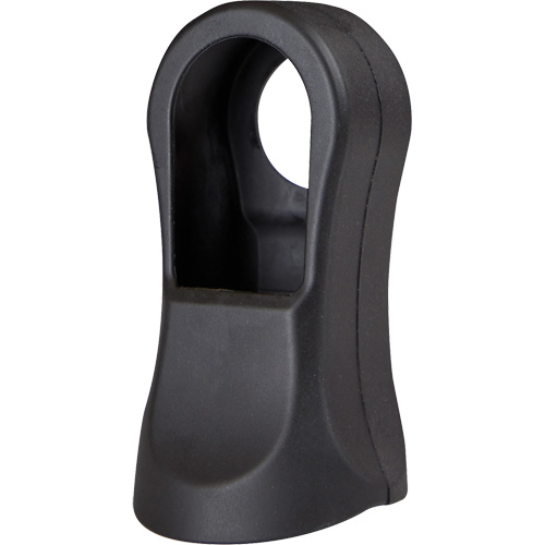 M12 Fuel 1/4" & 3/8" High Speed Ratchet Protective Boot R.M.G. Prévention