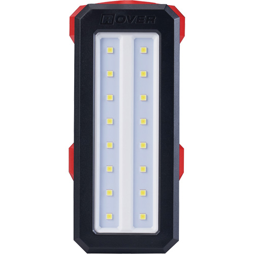 M12 Rover Service & Repair Flood Light with USB Charging, LED, 700 Lumens R.M.G. Prévention