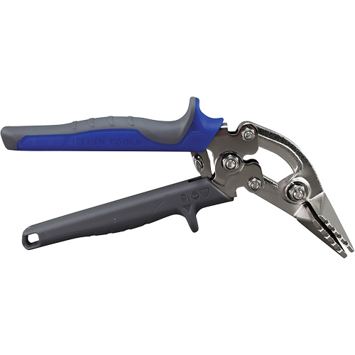 Offset Hand Seamer R.M.G. Prévention