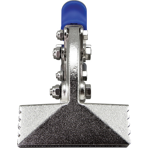 Offset Hand Seamer R.M.G. Prévention