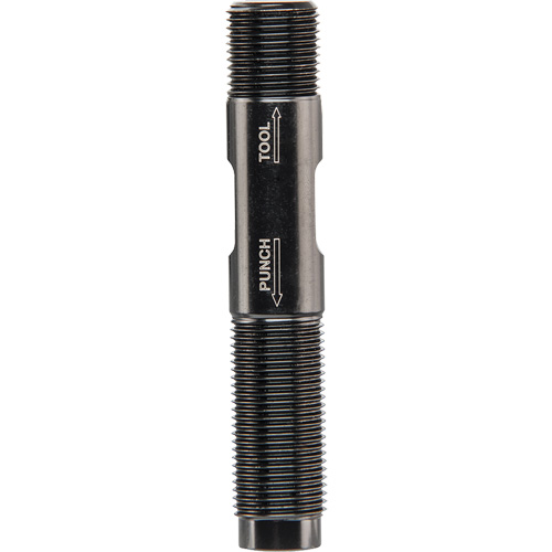 Draw Stud R.M.G. Prévention