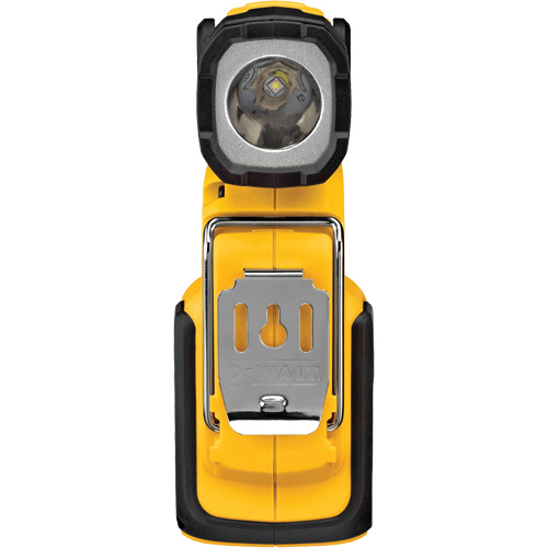 Lampe de travail portative Max*, DEL, 160 Lumens R.M.G. Prévention