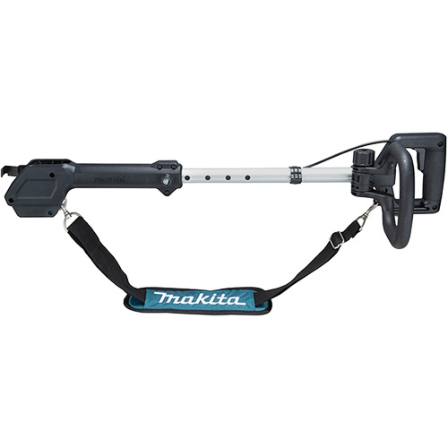 Extension Handle for Impact Wrenches R.M.G. Prévention