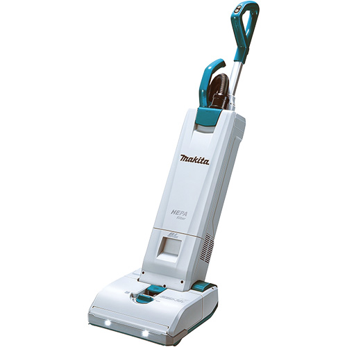 Aspirateur-balai LXT sans fil, 67 pi³/min, 5,28 pintes R.M.G. Prévention
