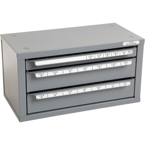 Drillco&reg; Tap Dispenser R.M.G. Prévention