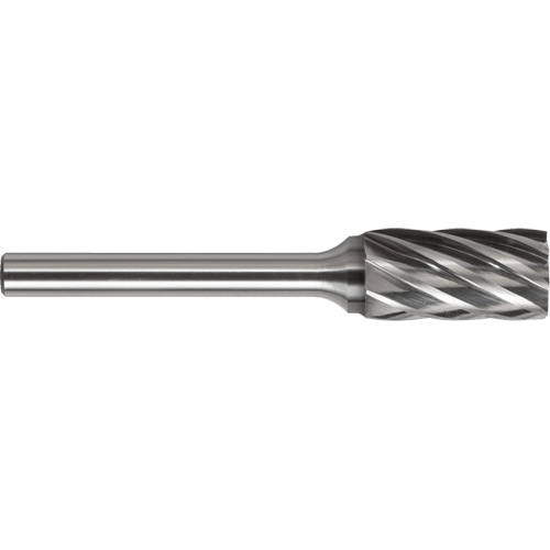Drillco&reg; Aluminum Cut Ball Shaped Burr, SA-1NF R.M.G. Prévention