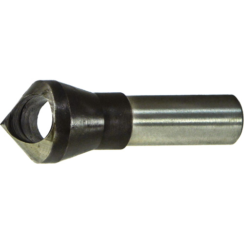 Drillco&reg; Deburring Tool R.M.G. Prévention