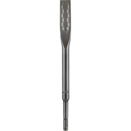 Sledge Flat Chisel R.M.G. Prévention