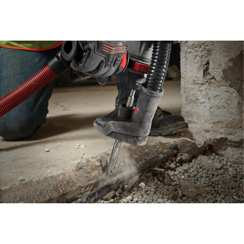 Sledge Flat Chisel R.M.G. Prévention