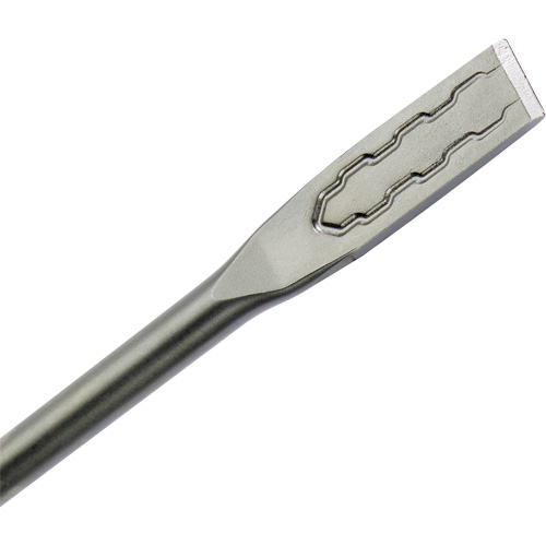 Sledge Flat Chisel R.M.G. Prévention