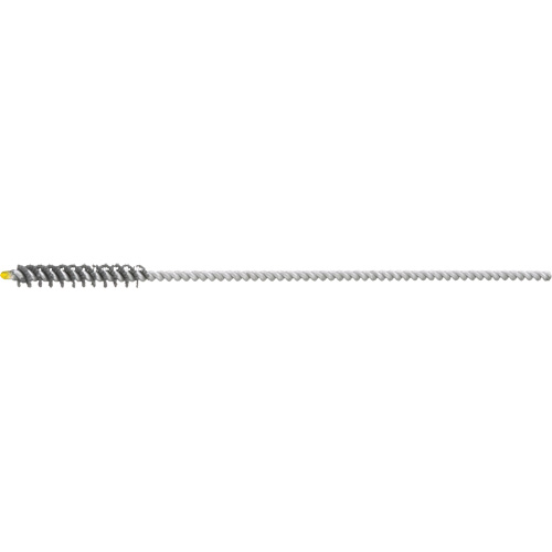 ATB NovoFlex Small-Diameter Honing Tool, 0.196" Dia. x 2" L, 320 Grit R.M.G. Prévention