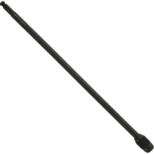 Rallonge universelle 18" R.M.G. Prévention