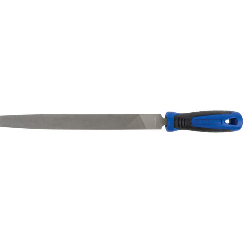 File With Handle R.M.G. Prévention