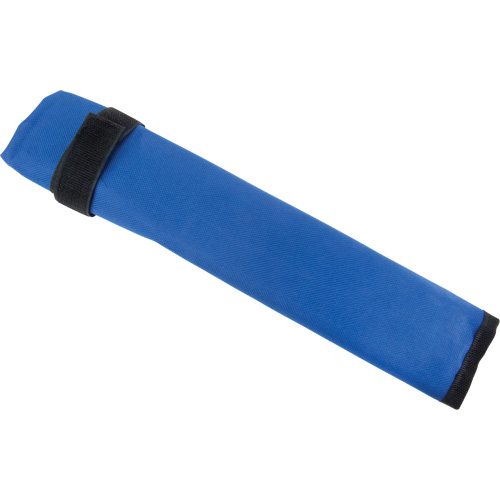 File Set, 5 Pcs R.M.G. Prévention