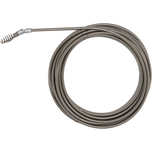 Replacement Drop Head Cable for Trapsnake Auger R.M.G. Prévention